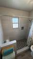1262 County Rd 220-I - Photo 9
