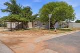 6202 24th Street - Photo 2