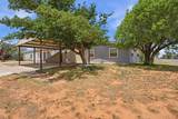 6202 24th Street - Photo 3
