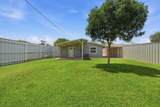 6202 24th Street - Photo 36
