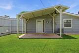 6202 24th Street - Photo 37