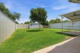 6202 24th Street - Photo 38