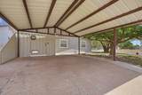 6202 24th Street - Photo 4