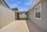 6202 24th Street - Photo 5