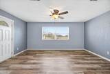 6202 24th Street - Photo 6