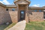 623 Elkhart Avenue - Photo 2