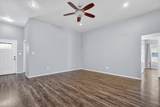 623 Elkhart Avenue - Photo 3