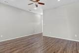 623 Elkhart Avenue - Photo 4