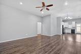 623 Elkhart Avenue - Photo 5