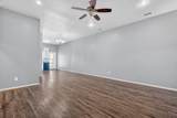 623 Elkhart Avenue - Photo 6