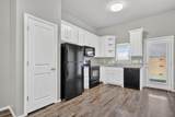 623 Elkhart Avenue - Photo 8