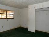 2819 Colgate Street - Photo 10