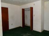 2819 Colgate Street - Photo 11