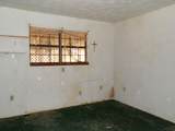 2819 Colgate Street - Photo 12