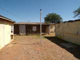 2819 Colgate Street - Photo 15
