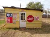 2819 Colgate Street - Photo 16