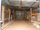 2819 Colgate Street - Photo 17