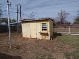 2819 Colgate Street - Photo 18