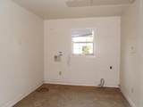 2819 Colgate Street - Photo 9