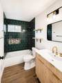 2316 48th Street - Photo 10