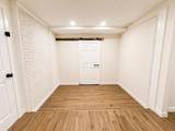 2316 48th Street - Photo 11