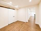 2316 48th Street - Photo 12