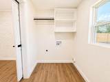 2316 48th Street - Photo 13
