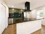 2316 48th Street - Photo 5