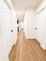 2316 48th Street - Photo 6