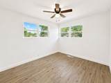 2316 48th Street - Photo 7