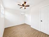 2316 48th Street - Photo 8