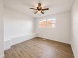 2316 48th Street - Photo 9