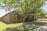 3807 105th Street - Photo 2