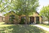 3807 105th Street - Photo 3