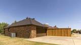 3807 105th Street - Photo 49