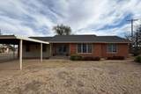 320 Spruce Street - Photo 1