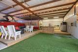 2483 Farm To Market Road 2458 - Photo 1
