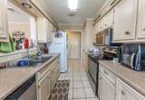 6 Ridge Road - Photo 10