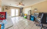 6 Ridge Road - Photo 11