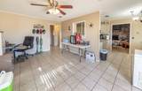 6 Ridge Road - Photo 12