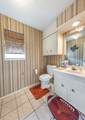 6 Ridge Road - Photo 13