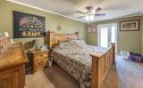 6 Ridge Road - Photo 14