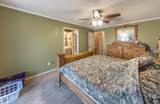 6 Ridge Road - Photo 15