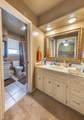 6 Ridge Road - Photo 16