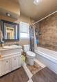 6 Ridge Road - Photo 17