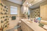 6 Ridge Road - Photo 18