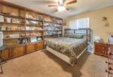 6 Ridge Road - Photo 19