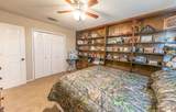 6 Ridge Road - Photo 20