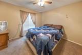 6 Ridge Road - Photo 21