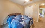6 Ridge Road - Photo 22